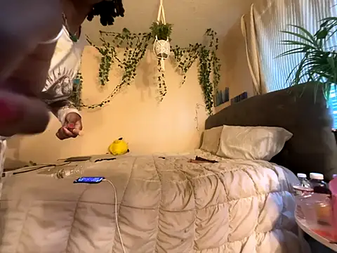 magicalc00ch online show from 11, 11, 2025