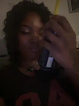magicalc00ch online show from 29, 6, 2026