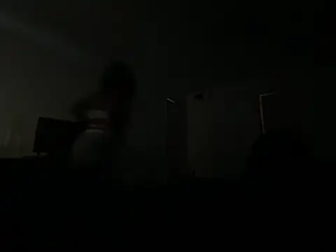 magicalc00ch online show from 9, 6, 2026