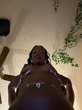 magicalc00ch online show from 23, 3, 2025