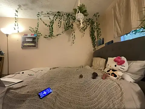 magicalc00ch online show from 10, 2, 2026