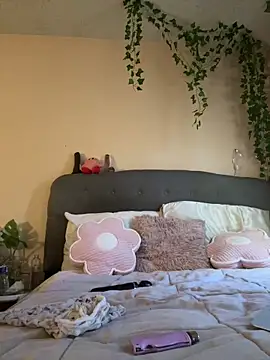 magicalc00ch online show from 6, 3, 2025