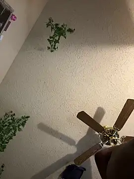 magicalc00ch online show from 19, 3, 2025