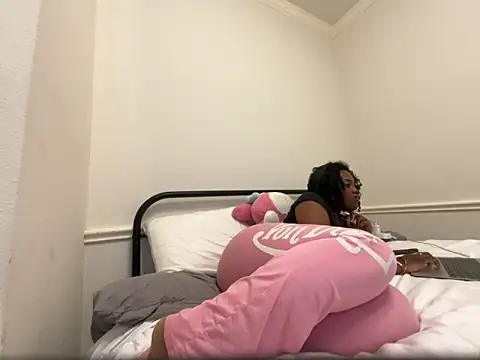 magicalc00ch online show from 15, 5, 2026