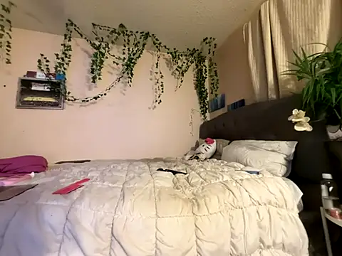 magicalc00ch online show from 27, 9, 2025