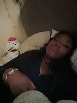 magicalc00ch online show from 4, 10, 2025