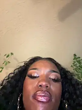 magicalc00ch online show from 9, 3, 2025