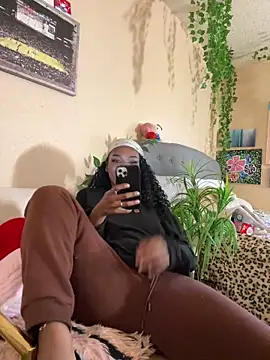 magicalc00ch online show from 18, 3, 2025