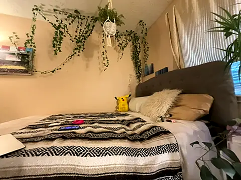 magicalc00ch online show from 23, 11, 2025