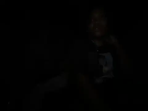 magicalc00ch online show from 21, 6, 2026