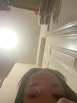 magicalc00ch online show from 21, 12, 2025