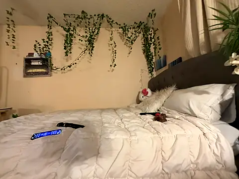 magicalc00ch online show from 23, 9, 2025