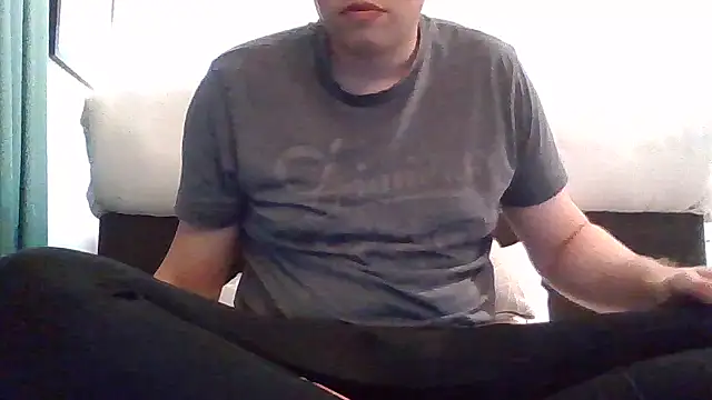 AnalLove1990 online show from 9, 9, 2025