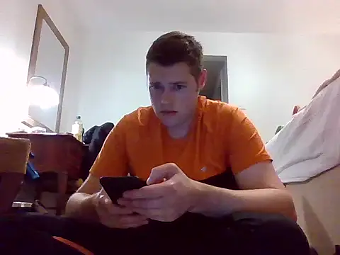 AnalLove1990 online show from 6, 10, 2025