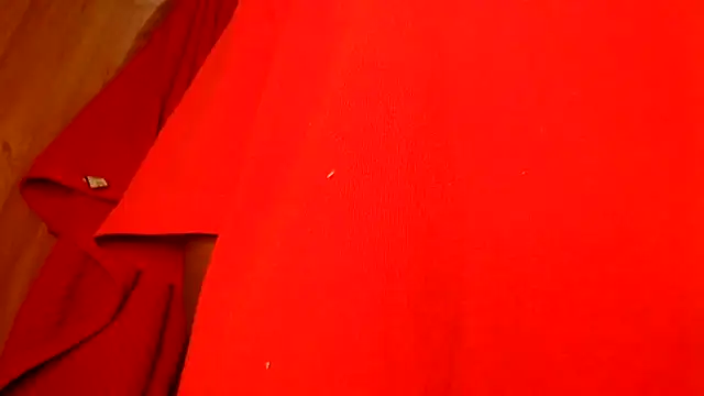 wetpussy ebony online show from 26, 5, 2026