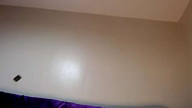 wetpussy ebony online show from 22, 2, 2026