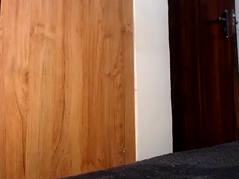 Snapshot of wetpussy_ebony chatting on 2, 7, 2026 wetpussy ebony online show from 2, 7, 2026