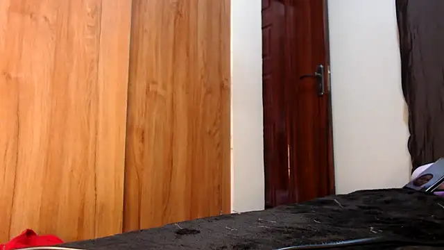 wetpussy ebony online show from 24, 5, 2026