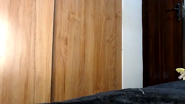 wetpussy ebony online show from 20, 5, 2026
