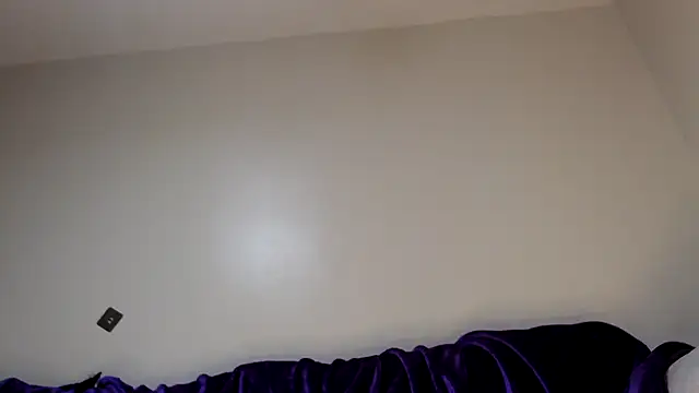 wetpussy ebony online show from 9, 10, 2025