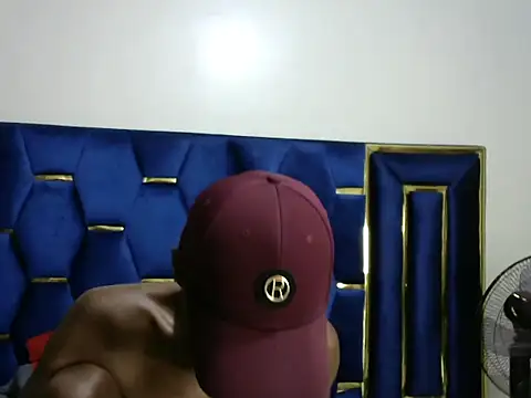 Kababy love online show from 8, 3, 2025