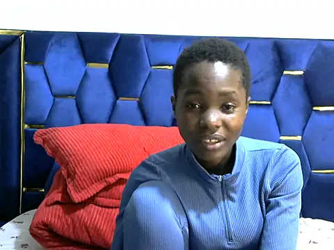 Kababy love online show from 16, 3, 2025