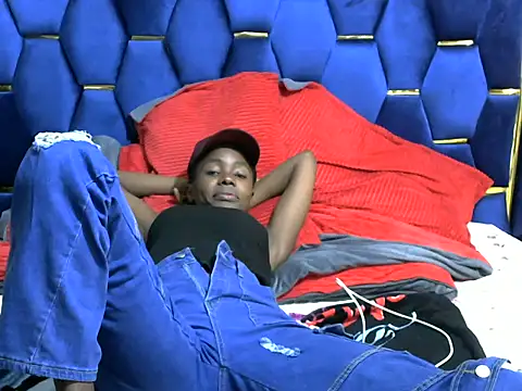 Kababy love online show from 17, 3, 2025