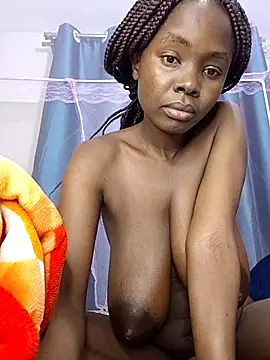 Kababy love online show from 2, 4, 2026