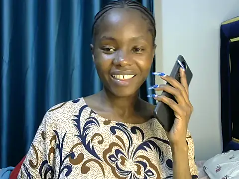 Kababy love online show from 24, 10, 2025