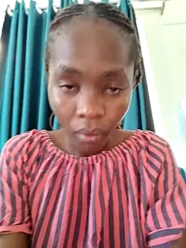 Kababy love online show from 8, 11, 2025