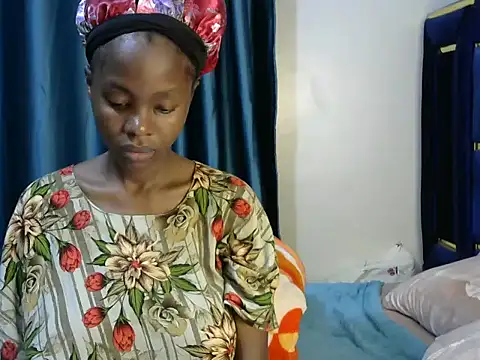 Kababy love online show from 5, 10, 2025