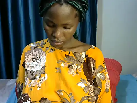 Kababy love online show from 20, 10, 2025