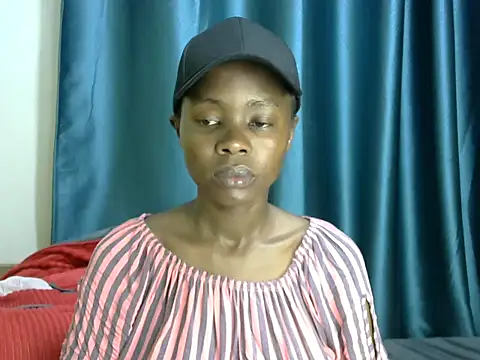 Kababy love online show from 26, 11, 2025