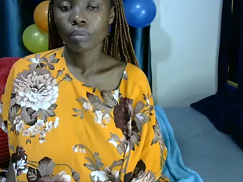 Kababy love online show from 4, 11, 2025