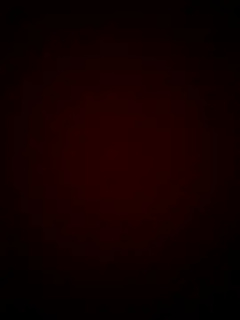 james26  online show from 9, 10, 2025