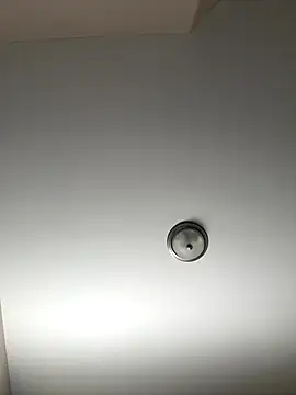 james26  online show from 2, 10, 2025