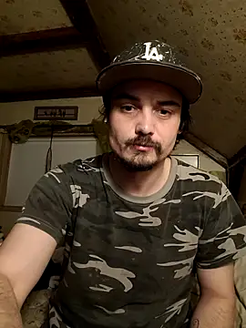 JustTylerr online show from 9, 3, 2026
