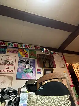 JustTylerr online show from 10, 5, 2026