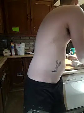 JustTylerr online show from 20, 6, 2026