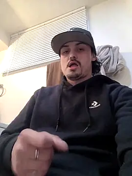 JustTylerr online show from 23, 5, 2026