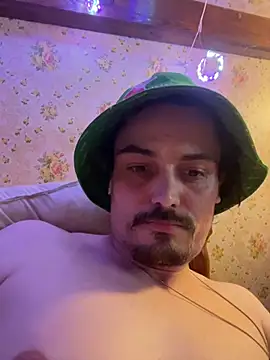 JustTylerr online show from 2, 6, 2026