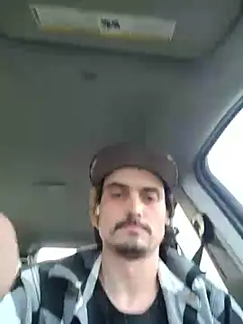 JustTylerr online show from 27, 5, 2026