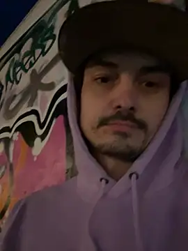 JustTylerr online show from 16, 5, 2026