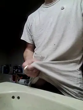 JustTylerr online show from 23, 6, 2026