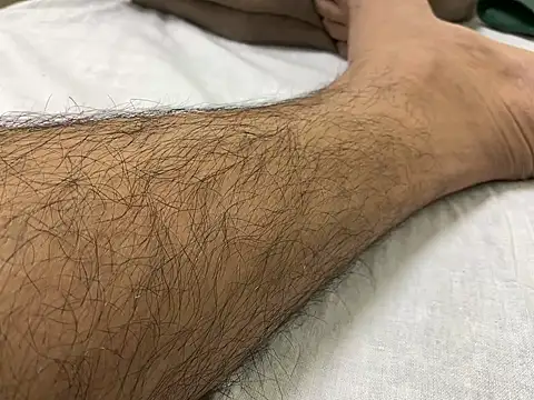 yadavindra85 online show from 11, 10, 2025