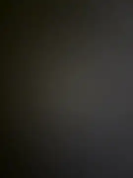 yadavindra85 online show from 8, 10, 2025