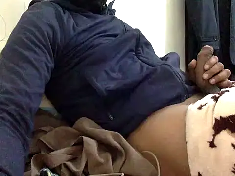 Snapshot of yadavindra85 chatting on 19, 12, 2025 yadavindra85 online show from 19, 12, 2025