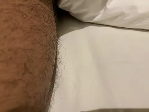 yadavindra85 online show from 6, 10, 2025