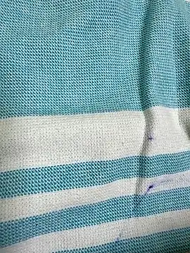 yadavindra85 online show from 21, 9, 2025