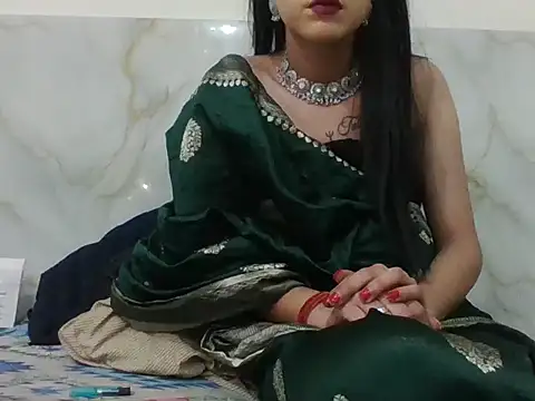 Honey 980 online show from 11, 4, 2026